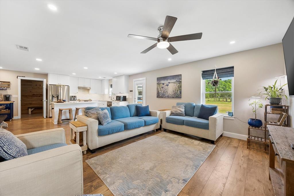 5848 County Road 283