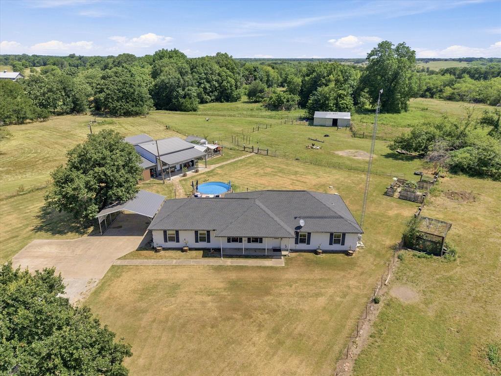 5848 County Road 283