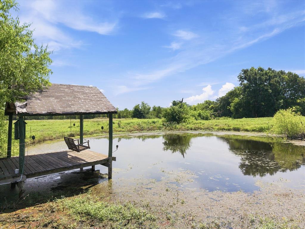5848 County Road 283