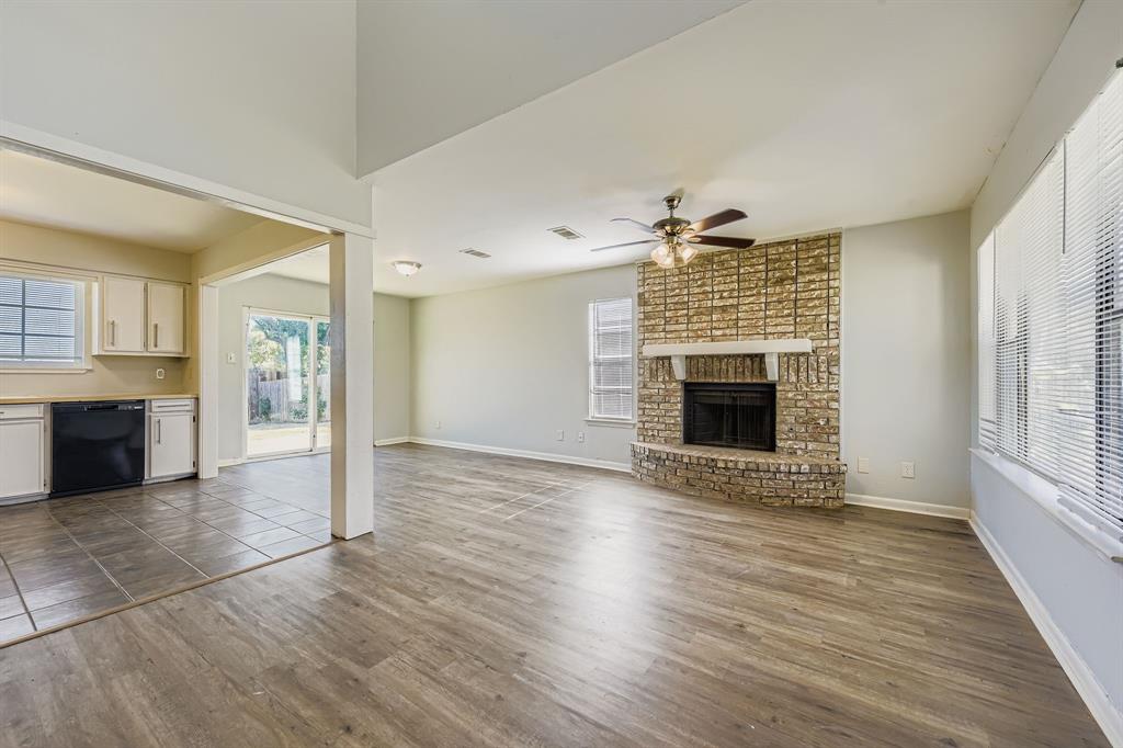 1885 Cliff View Drive