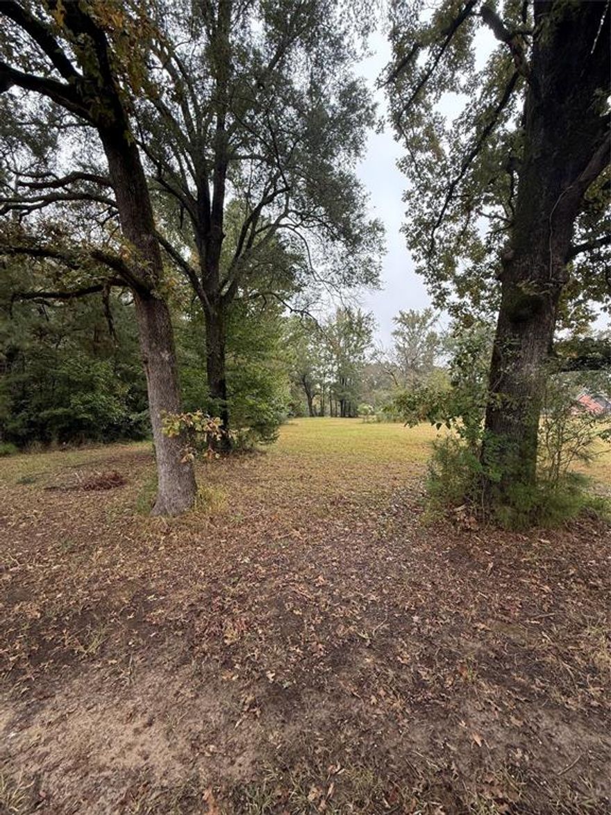 If you're looking to build your new forever home in the country look no further! Here is your opportunity to own just over 28 acres! This property would also be great as a hunting lease or place to ride your ATVs.