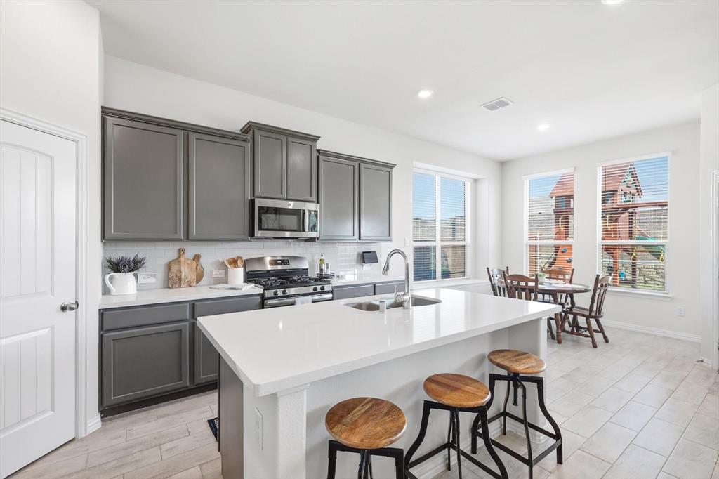 Sendera Ranch East Ph 13b - Residential