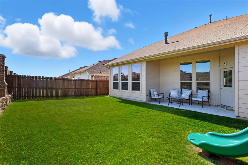Sendera Ranch East Ph 13b - Residential