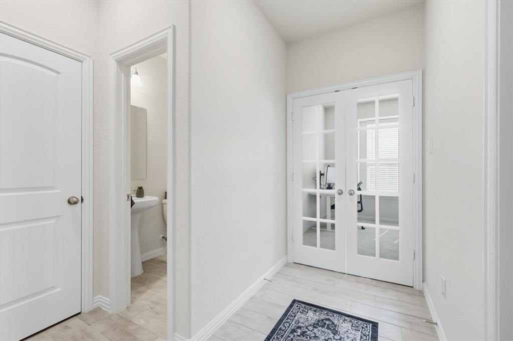 Sendera Ranch East Ph 13b - Residential