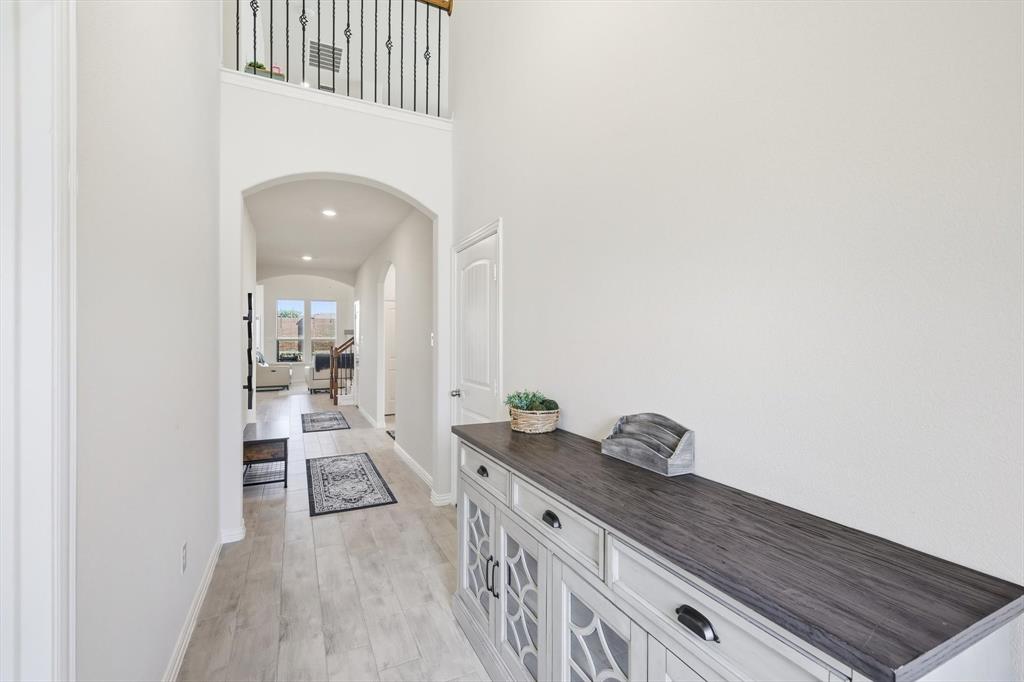 Sendera Ranch East Ph 13b - Residential