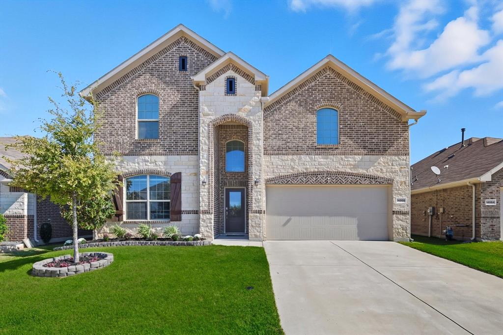 Sendera Ranch East Ph 13b - Residential