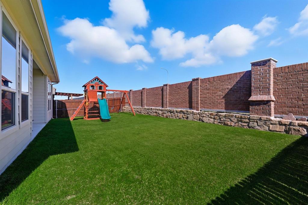 Sendera Ranch East Ph 13b - Residential