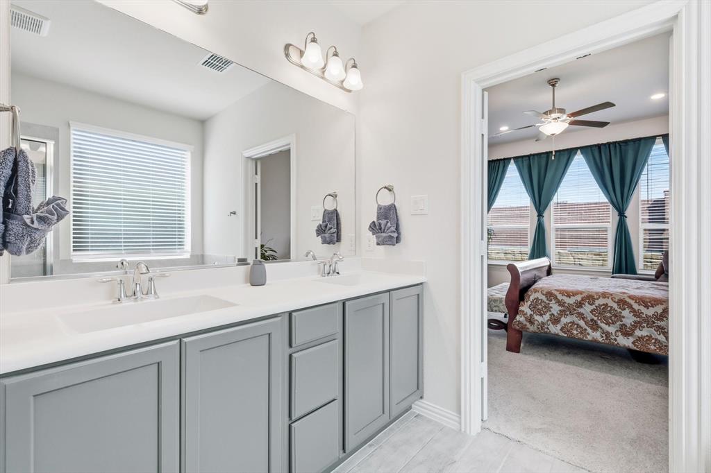 Sendera Ranch East Ph 13b - Residential