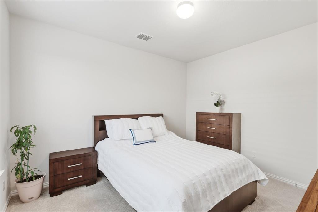 Sendera Ranch East Ph 13b - Residential