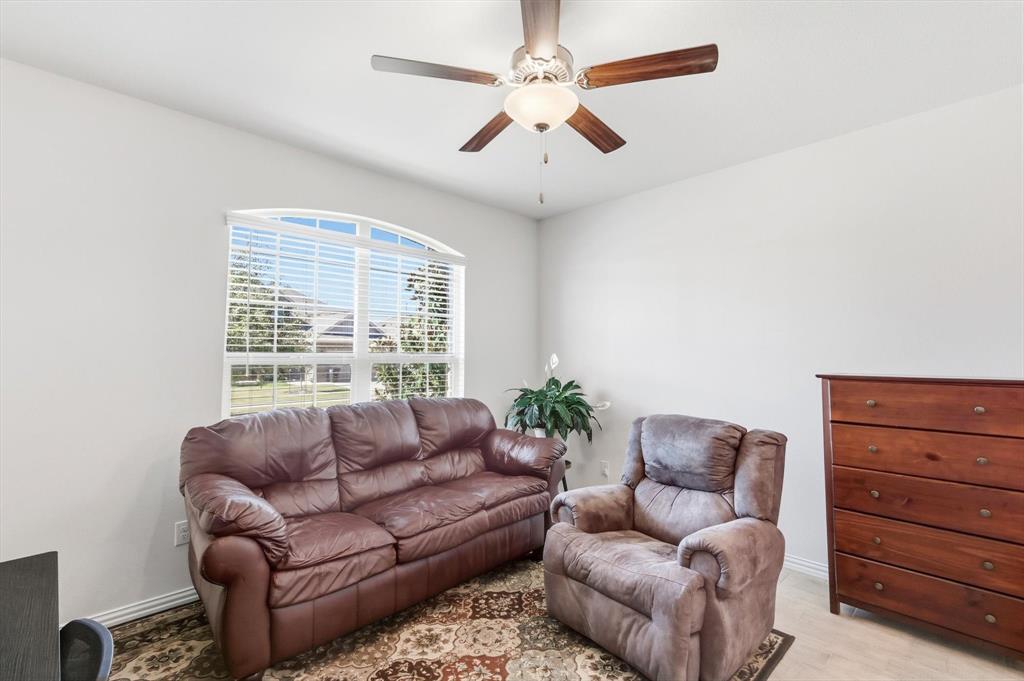 Sendera Ranch East Ph 13b - Residential