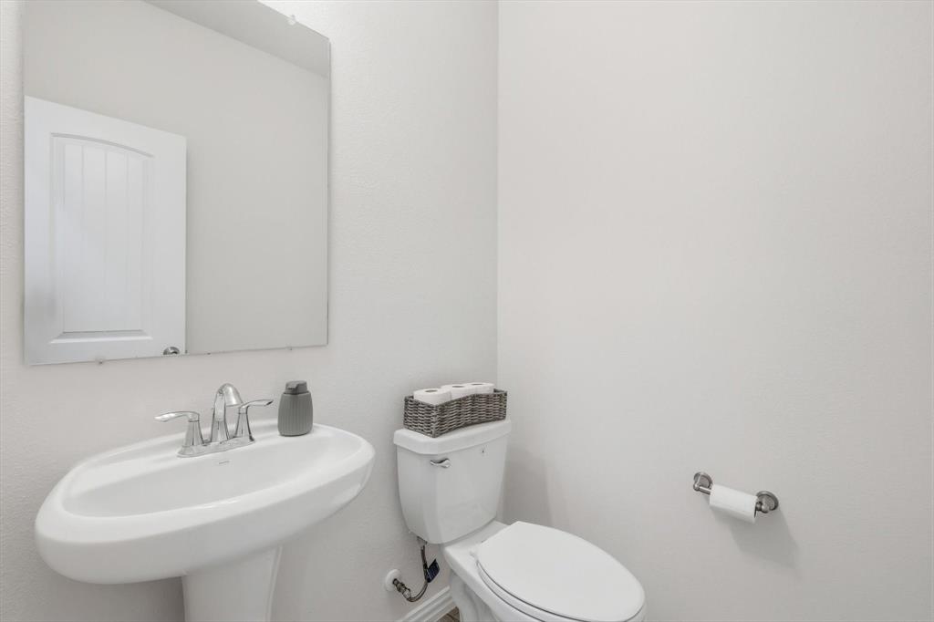Sendera Ranch East Ph 13b - Residential