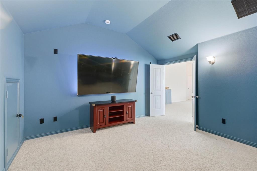 Sendera Ranch East Ph 13b - Residential
