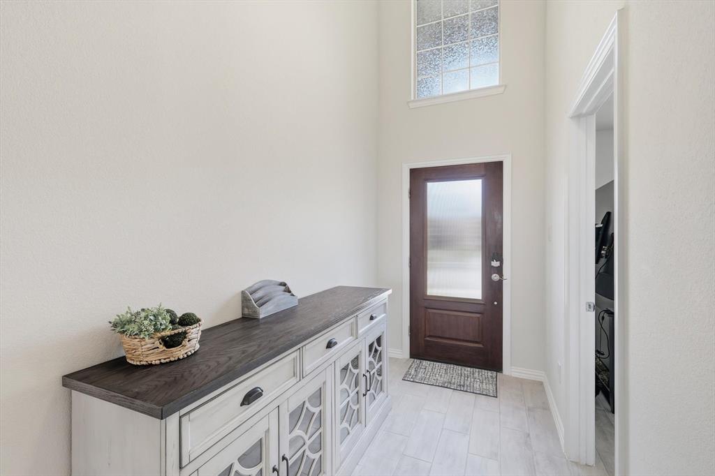 Sendera Ranch East Ph 13b - Residential
