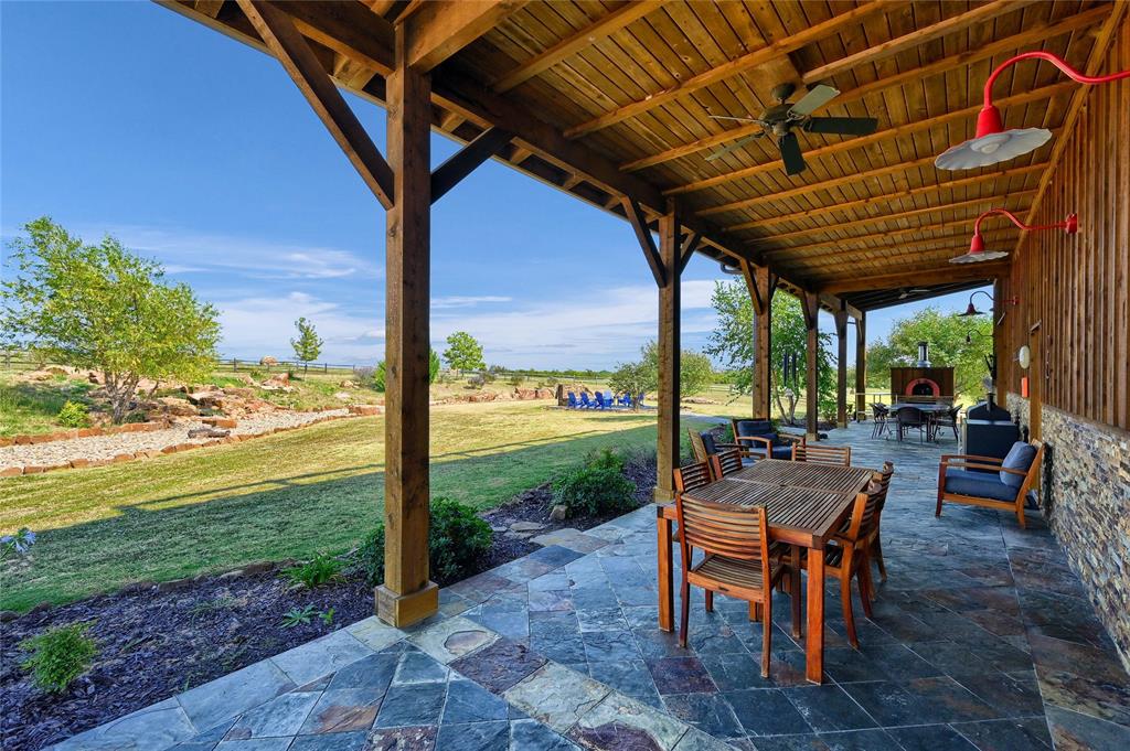 5555 County Road 179