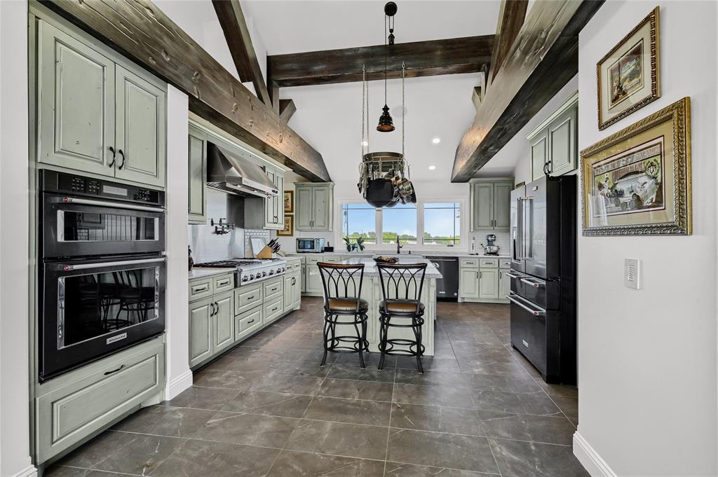 Hills Of Lone Star The - Farm