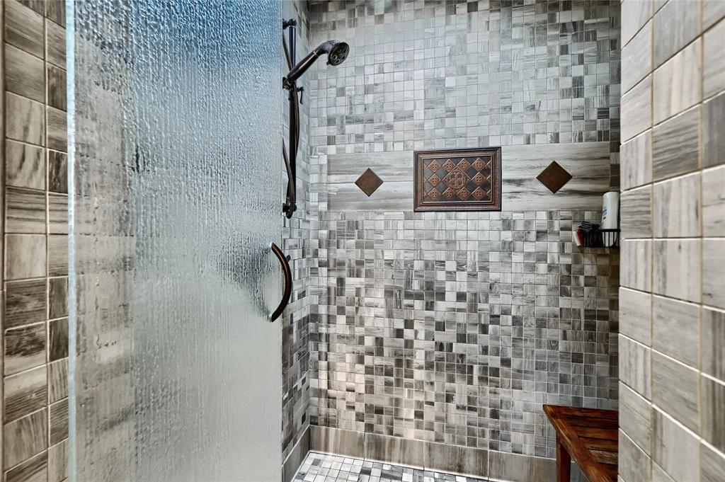 Hills Of Lone Star The - Farm