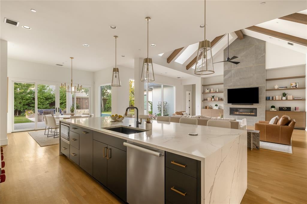 6443 Stefani Drive