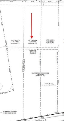 LYDIA LN, ROCKWALL, TX 75087 - Image 67efcdba7c4fa37f04f7ebdb985071ac/1452594154