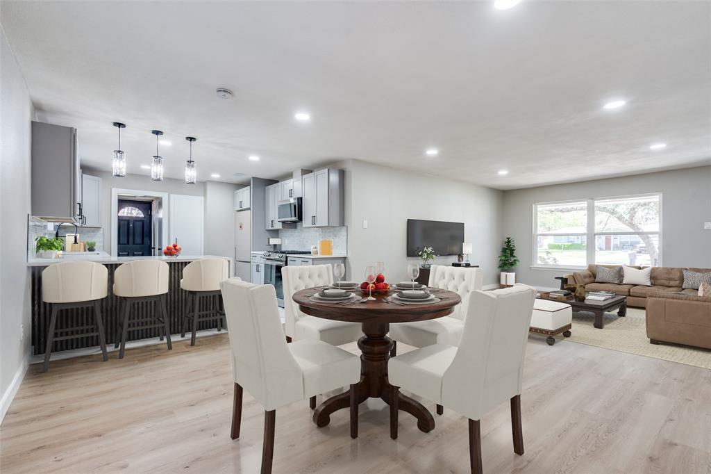 13339 Belfield Drive