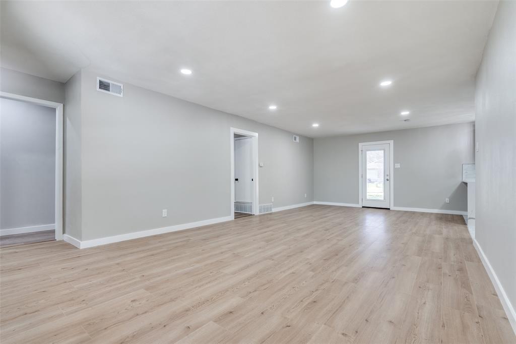 13339 Belfield Drive