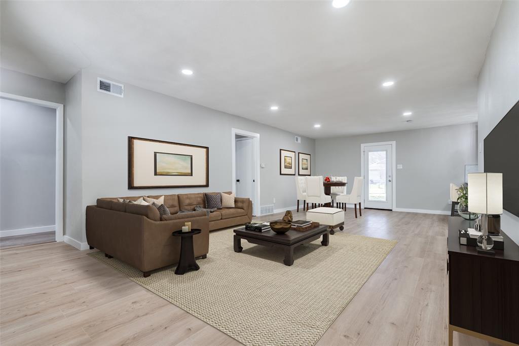 13339 Belfield Drive