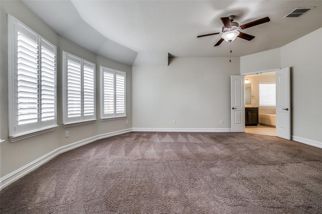 Canyon Falls Village W4 Ph - Residential Lease