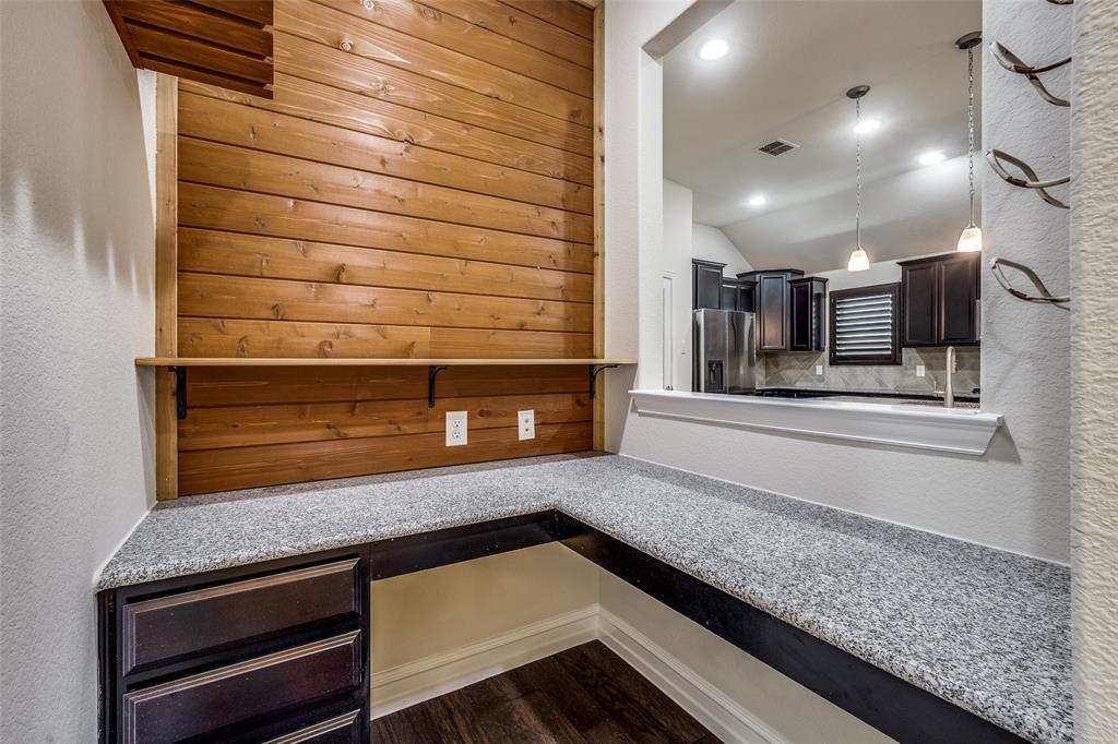 Canyon Falls Village W4 Ph - Residential Lease