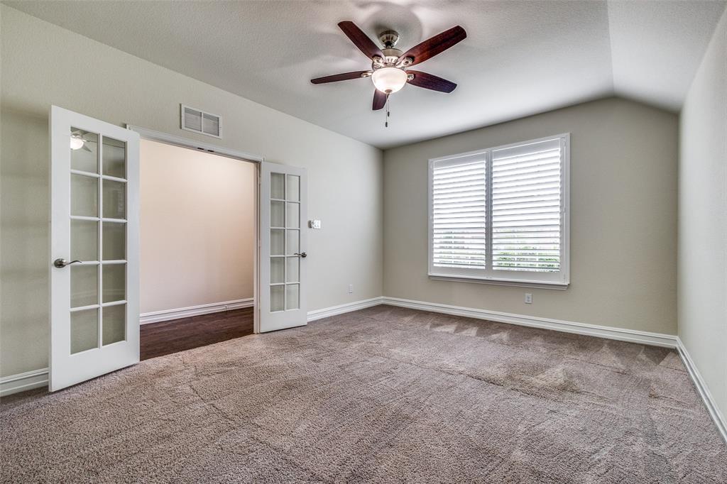 Canyon Falls Village W4 Ph - Residential Lease