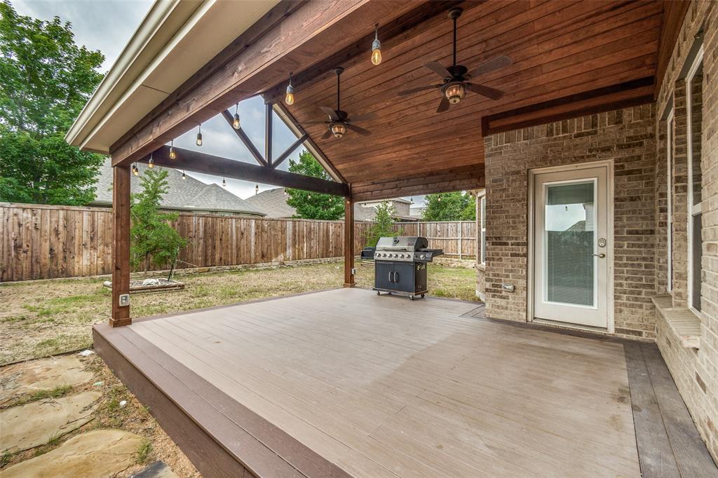 Canyon Falls Village W4 Ph - Residential Lease