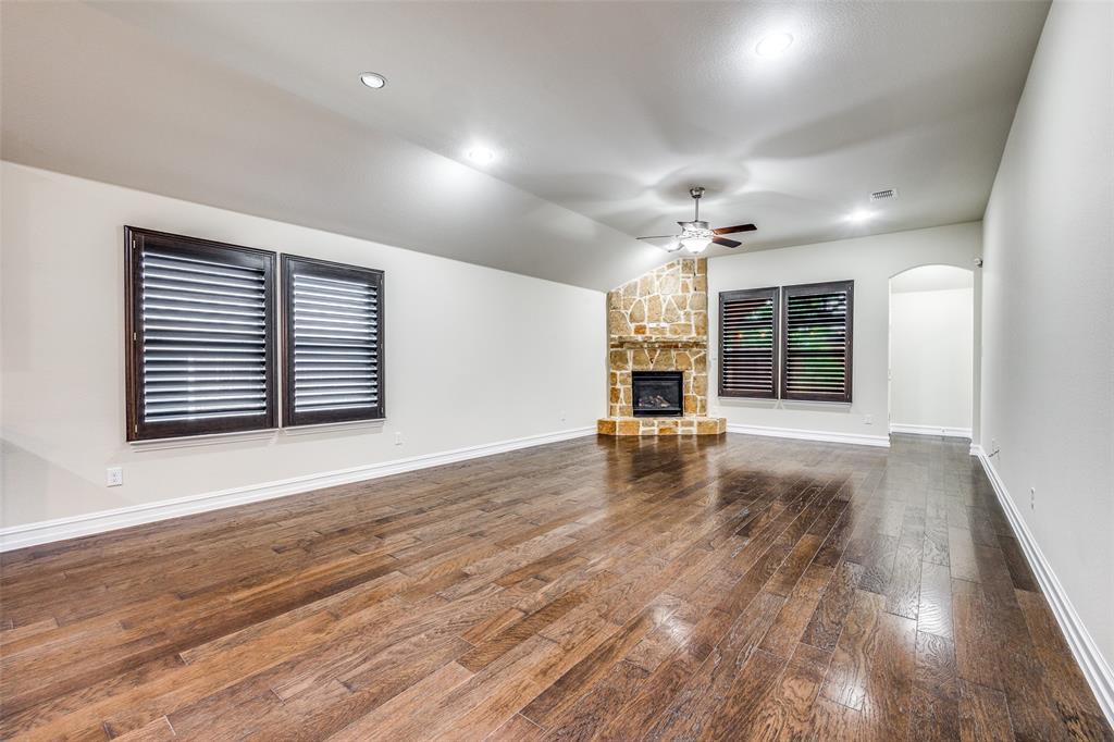 Canyon Falls Village W4 Ph - Residential Lease