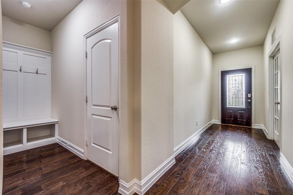 Canyon Falls Village W4 Ph - Residential Lease