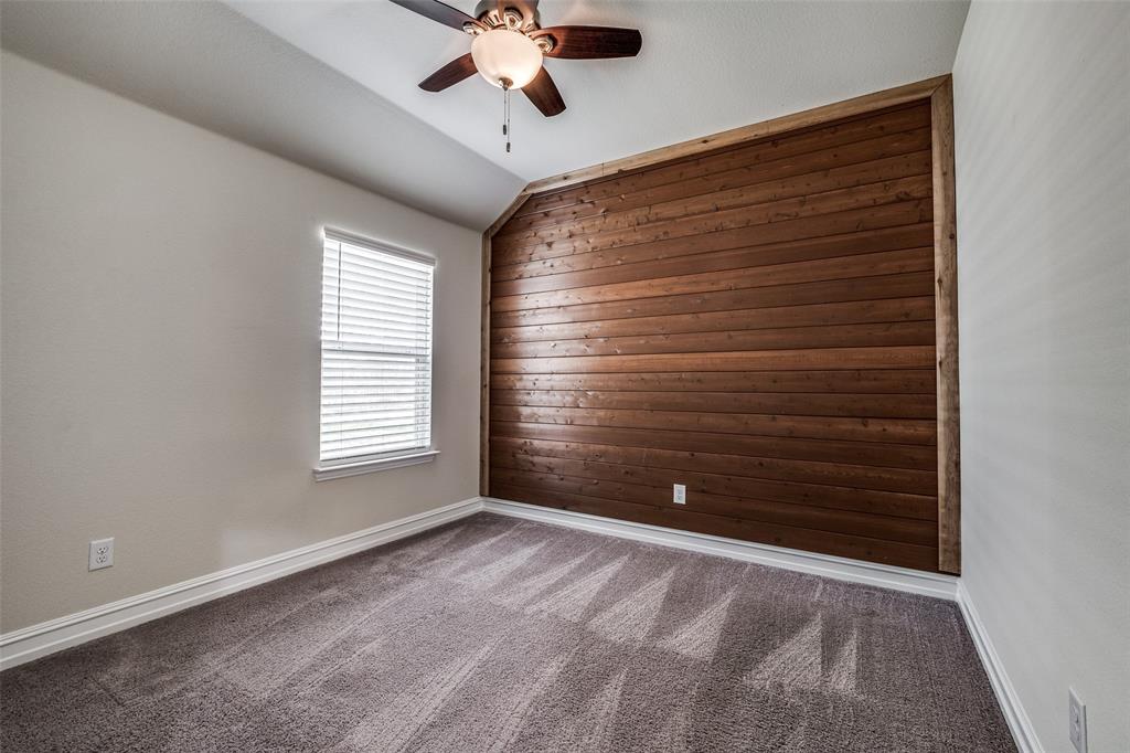 Canyon Falls Village W4 Ph - Residential Lease