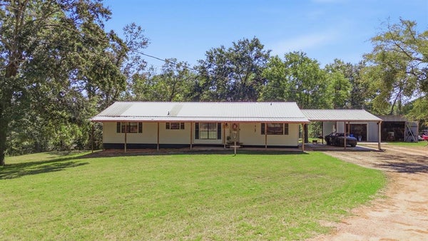 16730 FM 16 E, WINONA, TX 75792 - Image 67f0b32f4bd58ccf27c155155aef860e/1890312469