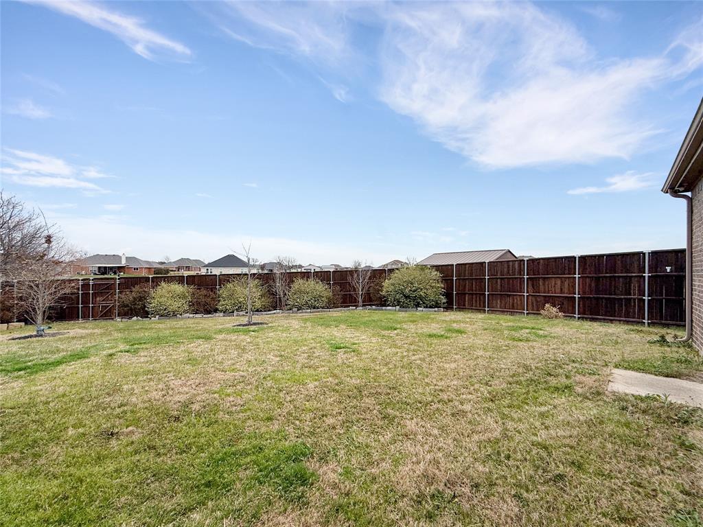 Villages Of Fox Hollow Ph 5 - Residential