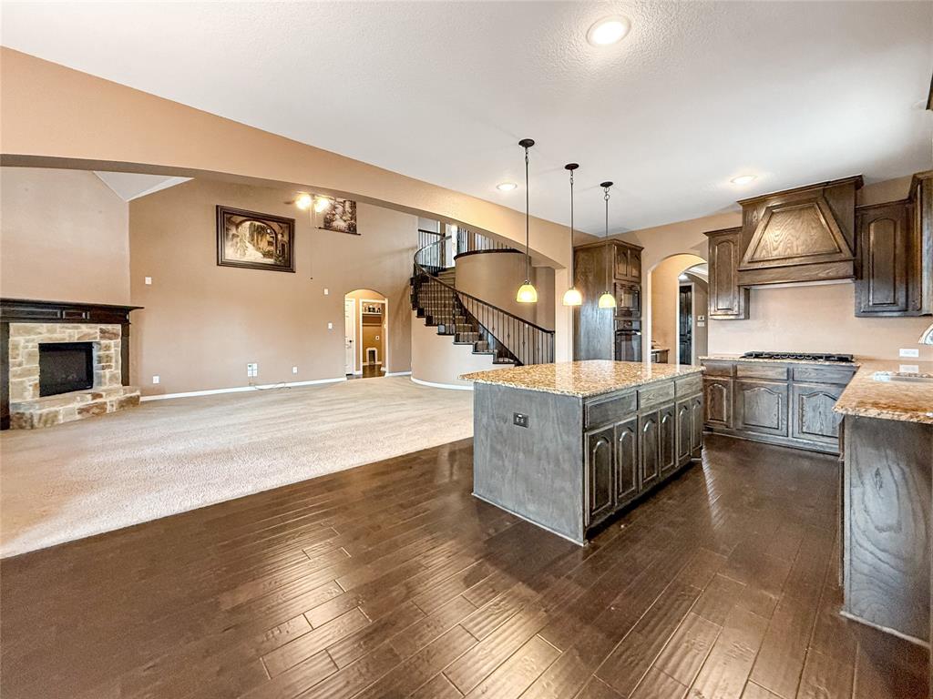 Villages Of Fox Hollow Ph 5 - Residential