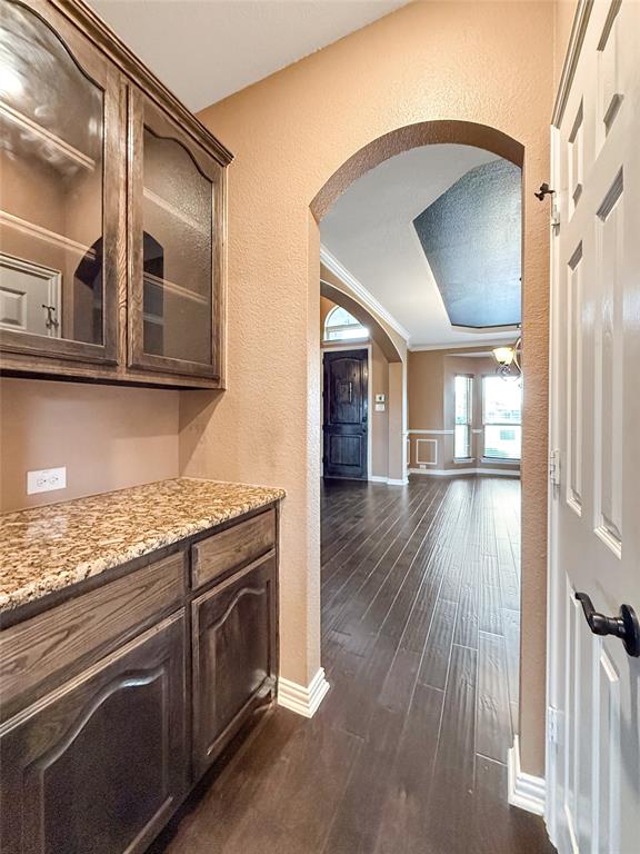 Villages Of Fox Hollow Ph 5 - Residential