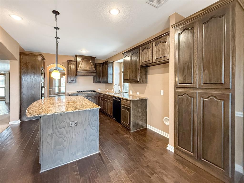 Villages Of Fox Hollow Ph 5 - Residential