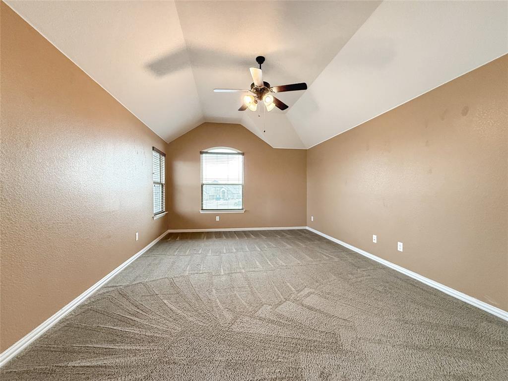 Villages Of Fox Hollow Ph 5 - Residential