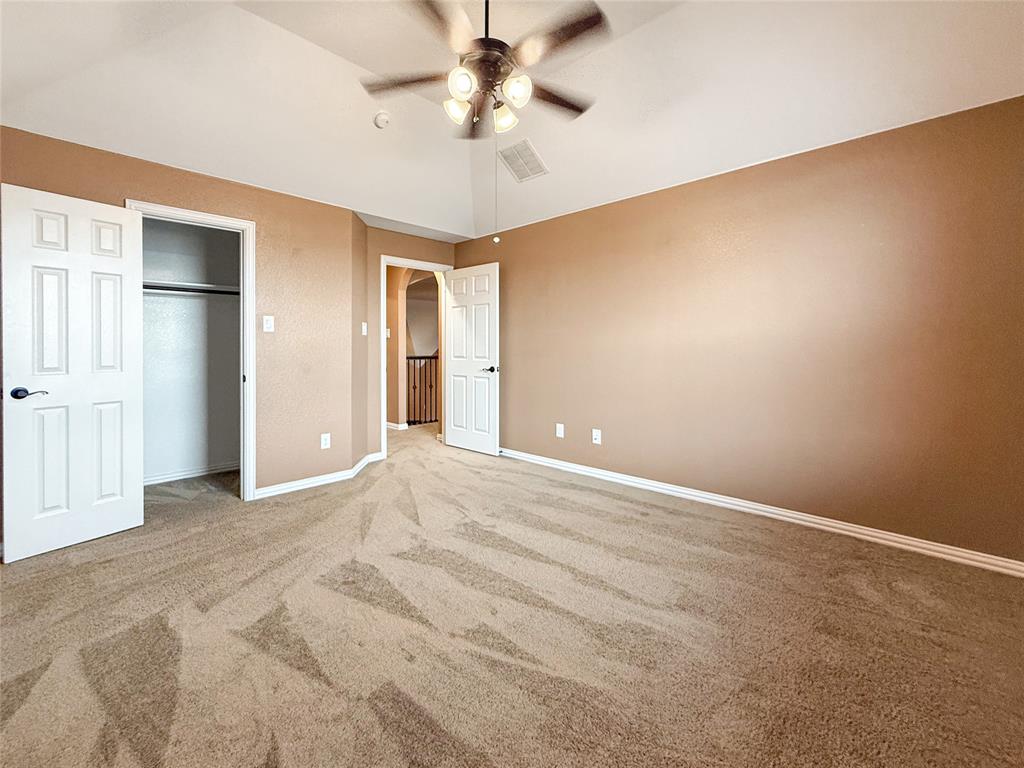 Villages Of Fox Hollow Ph 5 - Residential