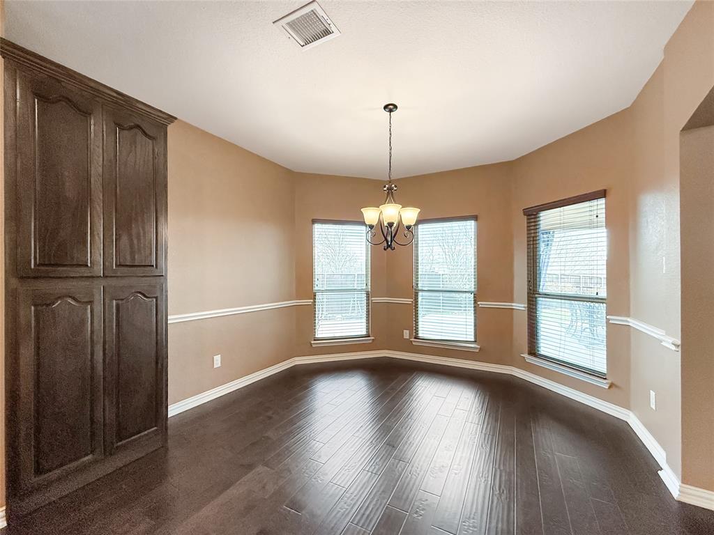 Villages Of Fox Hollow Ph 5 - Residential