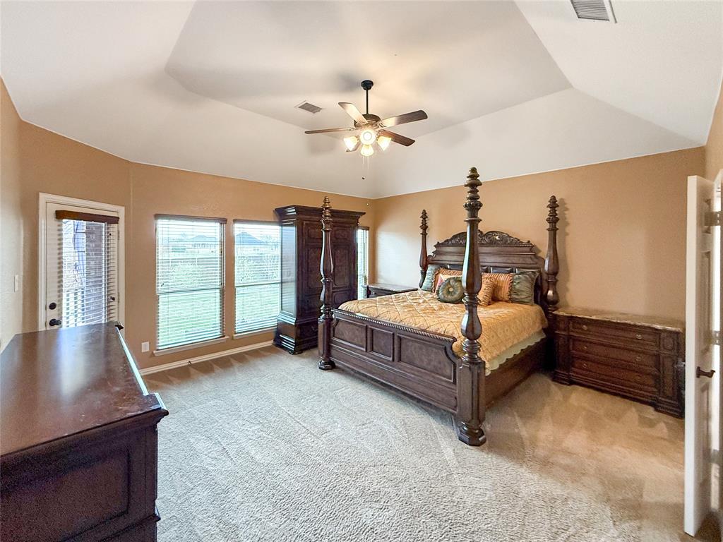 Villages Of Fox Hollow Ph 5 - Residential