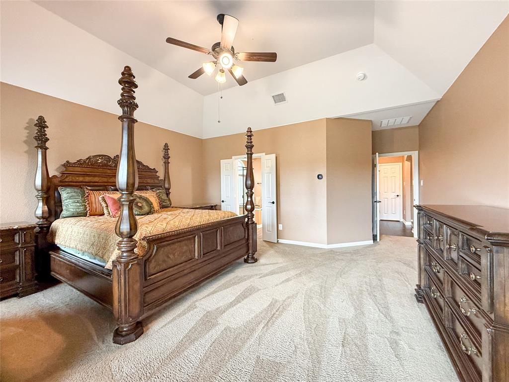 Villages Of Fox Hollow Ph 5 - Residential