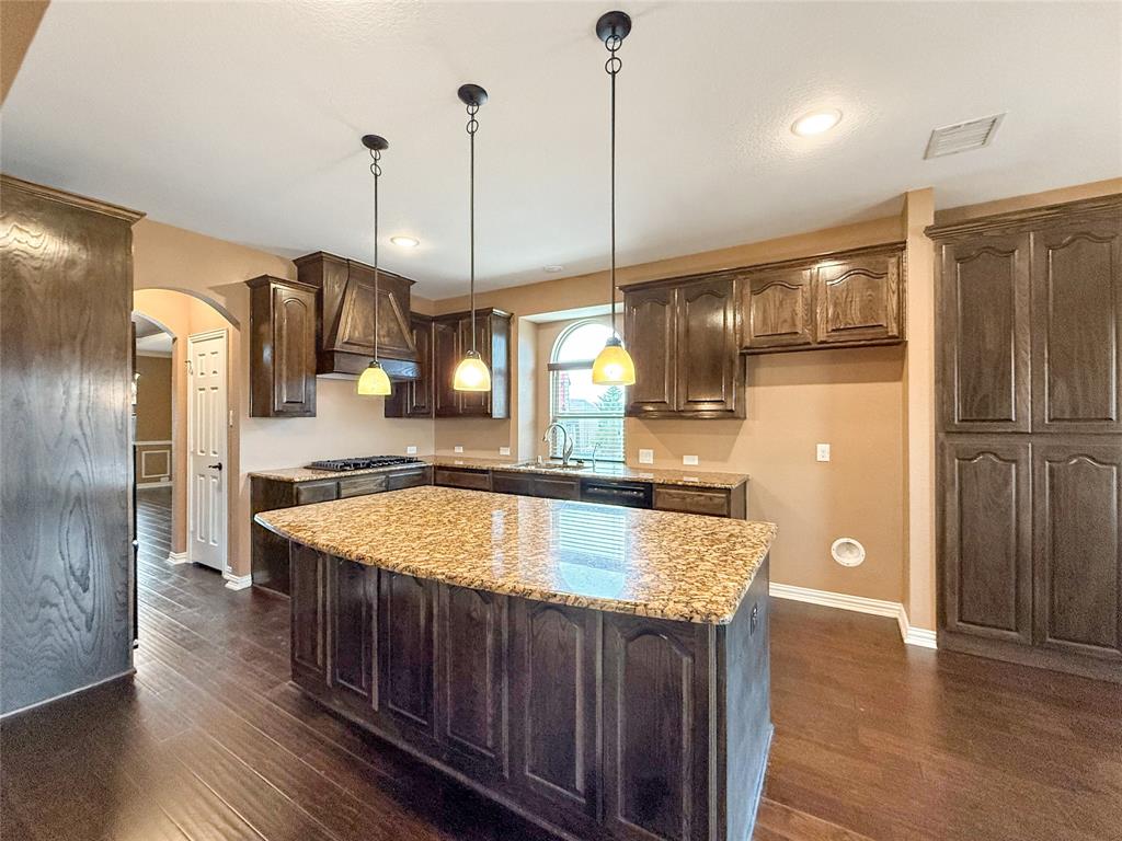 Villages Of Fox Hollow Ph 5 - Residential