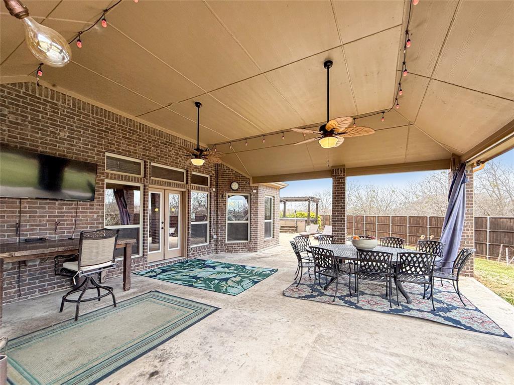 Villages Of Fox Hollow Ph 5 - Residential