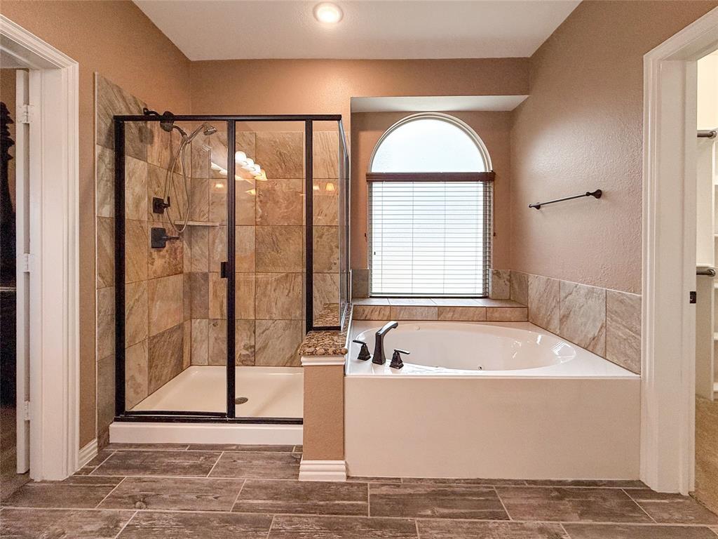 Villages Of Fox Hollow Ph 5 - Residential