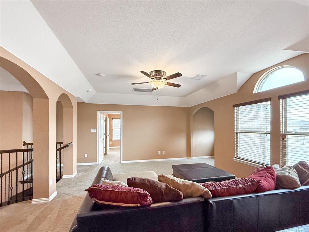 Villages Of Fox Hollow Ph 5 - Residential