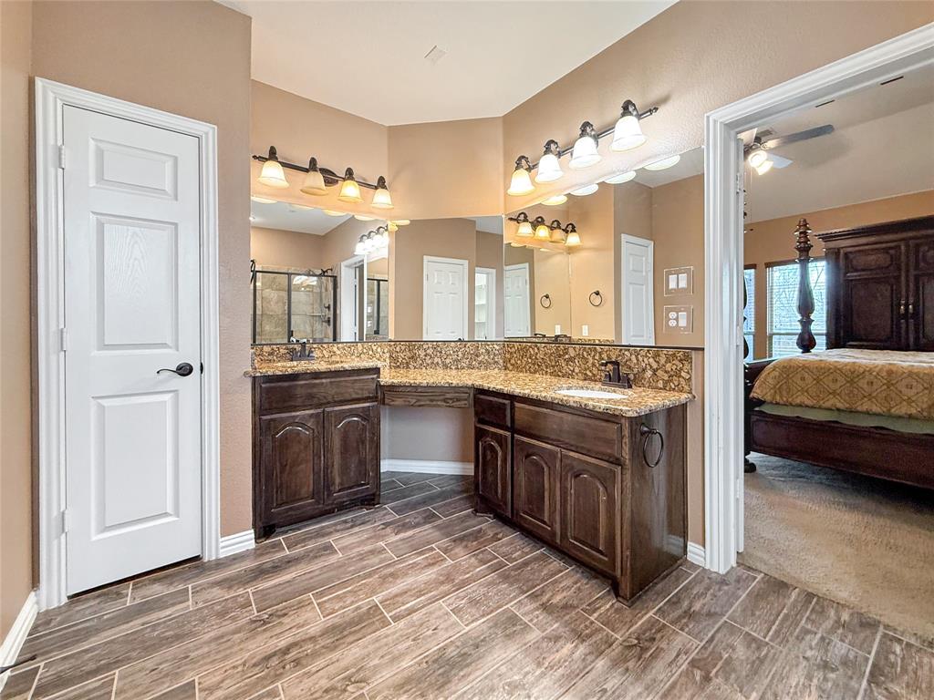 Villages Of Fox Hollow Ph 5 - Residential