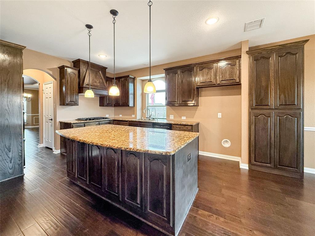 Villages Of Fox Hollow Ph 5 - Residential