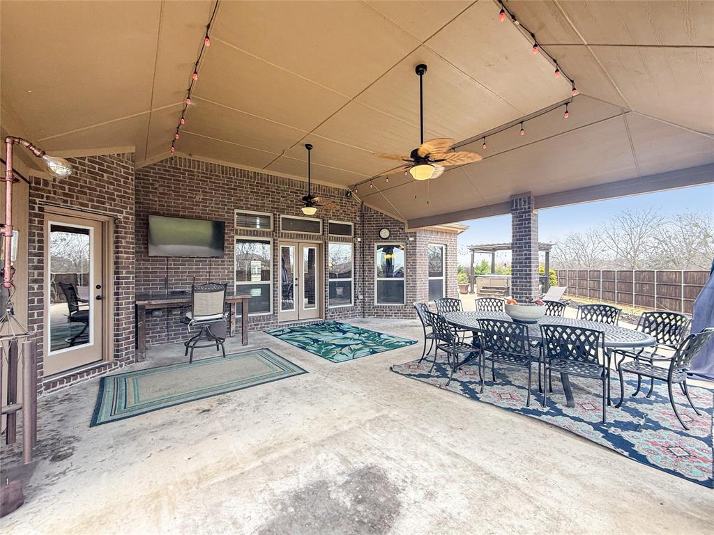 Villages Of Fox Hollow Ph 5 - Residential