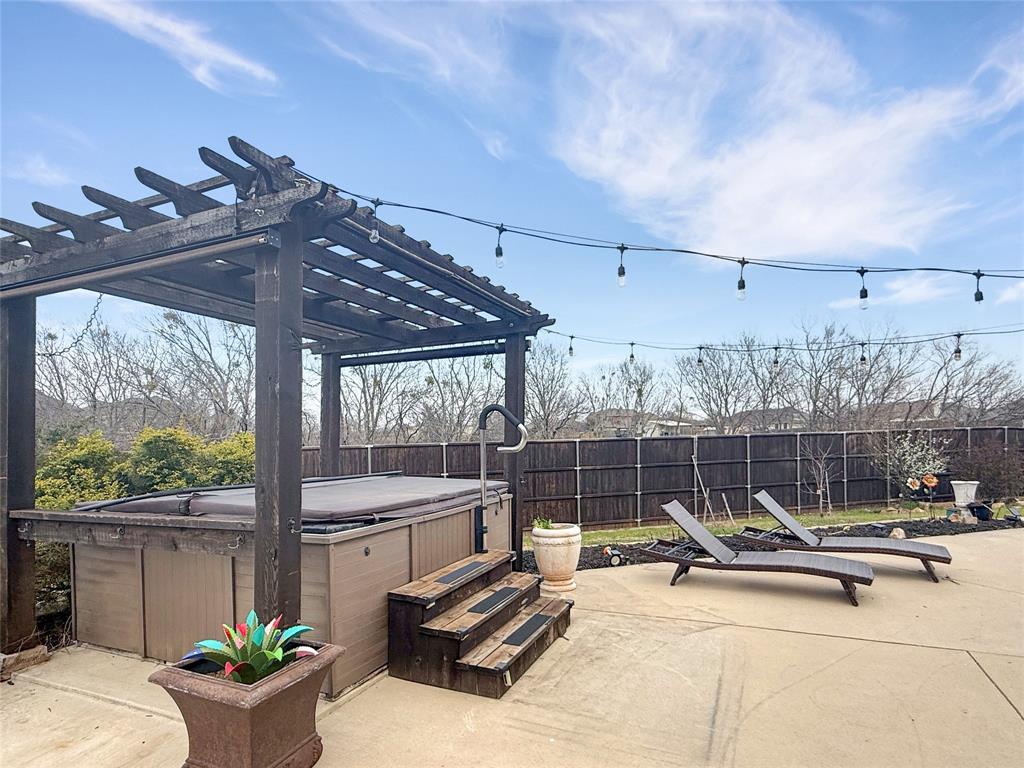 Villages Of Fox Hollow Ph 5 - Residential